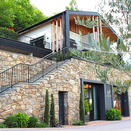 Hillepranter Apartment Marlengo Bagian luar foto